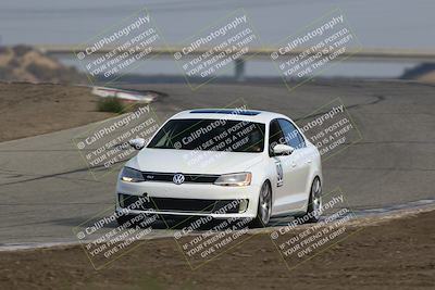 media/Oct-19-2025-Speed Ventures (Sun) [[a6e7fe67be]]/Black/Session 2 (Outside Grapevine)/